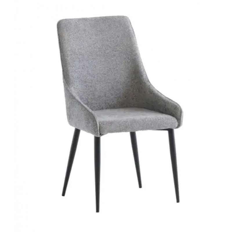 WOF Charlotte Ash Dining Chair